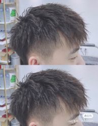 -时尚殿堂明星门店