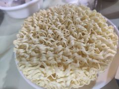 -七采菌园·野生菌石锅鱼(环城北路店)