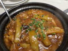 -潮人姐妹轩(海宁路店)