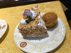 -比尔森啤酒自助烤肉(红旗街店)