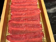 -王家渡火锅(金宝汇店)