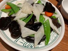 -云海肴·汽锅鸡·云南菜(广安门天虹店)