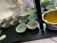 -李荣兴(南湖东路店)