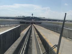 -吉隆坡国际机场