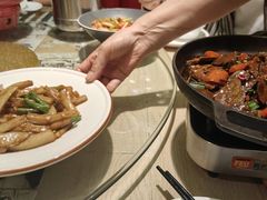 -湘约东方(民星路店)