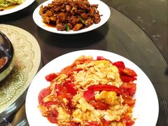 -林之六八·6886大连老菜馆