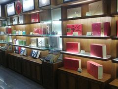 -张一元(总店)