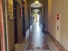-江滨一号高尔夫俱乐部(滨江店)