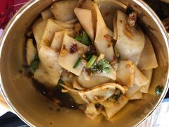 -盛香亭热卤(麓山通程店)