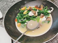 -頂好酒家·经典粤菜(海信广场店)