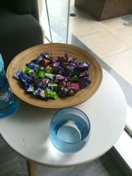 -榕树上·瑜伽普拉提