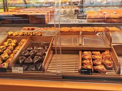 -罗森尼娜(德思勤店)