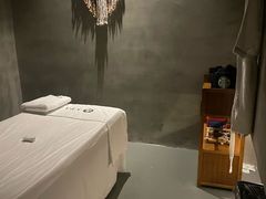 -森SPA·泰式按摩·精油Massage(宝安中心店)