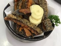 -元气寿司(金光华店)