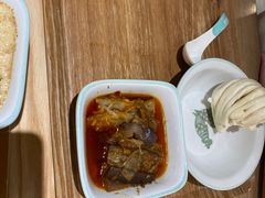 -老乡鸡(融科天地店)