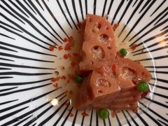-聚鑫阁江浙菜·非遗传承技艺(青村帝华园店)