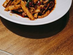 -赤宴·川菜(玉林店)