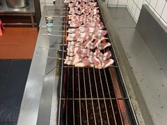 -土连锅·现熬养生汤锅(梁家巷店)