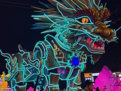 -厦门园林博览苑