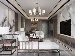 -京东家装(福州总店)