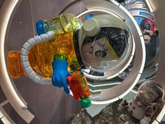 -泡泡玛特POPMART(壹号店)