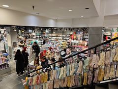 -三福(骡马市步行街店)