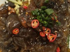 -满汉楼(江畔店)