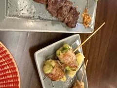 -鸟小屋(好运街店)