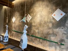 -北丐先生·野馄饨烧烤(泰达E街区店)