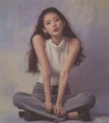 -Eling伊林彩妆·化妆培训(河西奥体店)