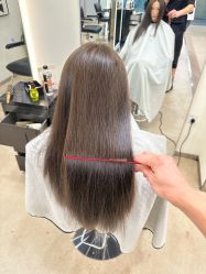 -WM Hair Salon
