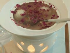 -MEET缘燕窝甜品&Tang's cake(华润万象城店)