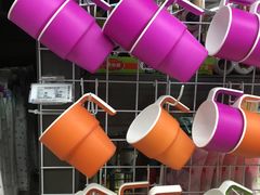 -美廉美多点(新龙店)