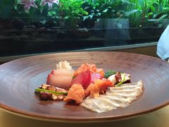 -泉寿司(万科公园店)