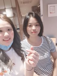 -苑苑发型设计
