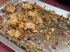 -从江香猪美食(洛香店)