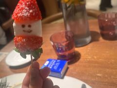 -一沙一城·岩烤牛扒(深圳首店)