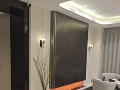 -W·24H茶楼·棋牌·掼蛋(望京店)