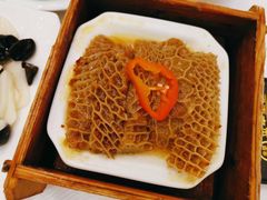 -金翠皇宫粤菜·点心·海鲜(科技园店)