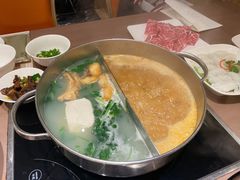 -協成海鮮火鍋(老店)