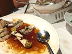 -味钱塘·钱塘浙宴(宋城之江银泰店)