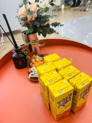 -TRIMS HAIR 修剪造型·烫染接发