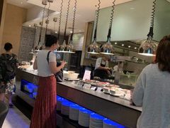 -曼谷铂尔曼皇权酒店