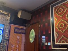 -嗨歌纯K量贩式KTV(海天国际广场店)