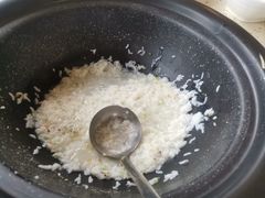 -港畔赶海蒸汽海鲜烧烤自助(仙螺岛店)