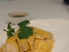 -忆家一宴(大木桥路旗舰店)