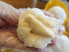 -一口小满手作糯米糍(北山店)
