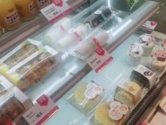 -皇家美孚(阳光100店)
