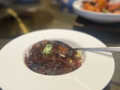 -粤界(望京金辉店)