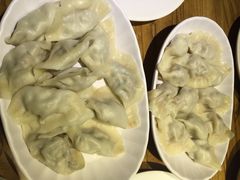 一轩饺子馆(丽都店)-一轩饺子馆(丽都店)